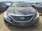 2012 Hyundai Sonata Gls იყიდება San Martin-ში, CA - Side