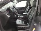 2024 Gmc Terrain Slt продається в Assonet, MA - Rear End