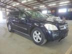 2008 Mercedes-Benz Gl 450 4Matic for Sale in East Granby, CT - Minor Dent/Scratches
