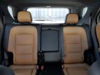 2021 CHEVROLET EQUINOX PREMIER à vendre chez Copart ON - TORONTO
