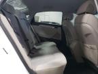 2015 Hyundai Sonata Se للبيع في Blaine، MN - Vandalism