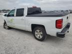 2015 Chevrolet Silverado C1500 Lt for Sale in Prairie Grove, AR - Front End