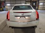 Eldridge, IA에서 판매 중인 2009 Cadillac Cts  - Rear End