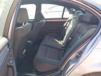 2004 BMW 318I SPORT for sale at Copart CORBY