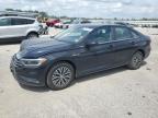 2019 Volkswagen Jetta Sel na sprzedaż w Harleyville, SC - Front End