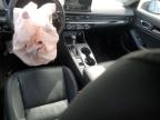 2024 Honda Civic Exl for Sale in Windham, ME - All Over