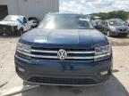 2018 Volkswagen Atlas Se for Sale in Jacksonville, FL - Front End