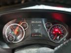 2019 Ram 2500 Big Horn en Venta en Tulsa, OK - All Over