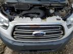 2015 Ford Transit T-350 for Sale in Cicero, IN - Side