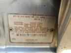 2003 Subaru Impreza Rs for Sale in Chatham, VA - Rear End