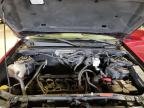 2012 Ford Escape Limited de vânzare în Eldridge, IA - Rear End