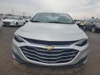 2021 Chevrolet Malibu Lt للبيع في Pennsburg، PA - Minor Dent/Scratches