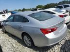 2018 Chevrolet Malibu Lt for Sale in Loganville, GA - Front End