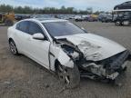 2017 Jaguar Xe Premium zu verkaufen in Hillsborough, NJ - Front End