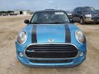 San Antonio, TX에서 판매 중인 2017 Mini Cooper  - Front End