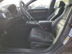 2019 Honda Accord Sport zu verkaufen in Chalfont, PA - Rear End
