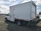 2019 Chevrolet Express G3500 for Sale in Airway Heights, WA - Front End