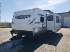 2012 Dutchman Springdale for Sale in Rogersville, MO - Hail