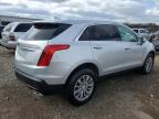 2018 Cadillac Xt5 Luxury for Sale in Chicago Heights, IL - Front End