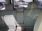 2011 Subaru Forester 2.5X na sprzedaż w New Britain, CT - Front End