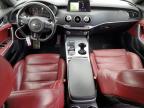 2018 Kia Stinger Gt2 for Sale in Colorado Springs, CO - Front End