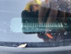 2010 Cadillac Dts  for Sale in Madisonville, TN - Minor Dent/Scratches