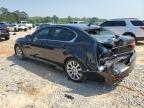 2014 Lexus Gs 350 за продажба в Eight Mile, AL - Rear End