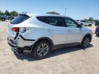 2016 Hyundai Santa Fe Sport  продається в Newton, AL - Rear End