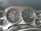 2009 Chevrolet Silverado C1500 Lt de vânzare în San Antonio, TX - Side