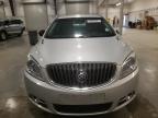 2012 Buick Verano Convenience за продажба в Avon, MN - All Over