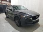 New Orleans, LA에서 판매 중인 2021 Mazda Cx-5 Touring - Normal Wear