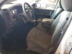 2012 Dodge Ram 1500 St на продаже в Phoenix, AZ - All Over