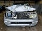 2006 Toyota Tacoma Access Cab იყიდება Pennsburg-ში, PA - Front End