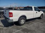 2004 Ford F150  продається в Wilmington, CA - Rear End