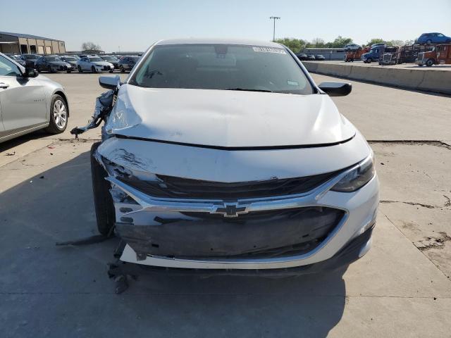  CHEVROLET MALIBU 2022 Biały