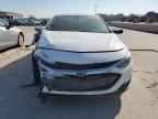 2022 Chevrolet Malibu Rs продається в Wilmer, TX - Front End