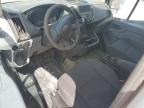 2015 Ford Transit T-150 للبيع في Homestead، FL - Normal Wear