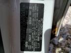 2010 Kia Forte Ex for Sale in Candia, NH - Side