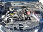 2017 NISSAN QASHQAI N- for sale at Copart CORBY