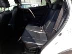 2013 TOYOTA RAV4 INVIN for sale at Copart WESTBURY