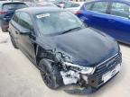 2015 AUDI A1 S LINE for sale at Copart SANDY