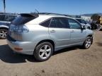 2006 Lexus Rx 330 for Sale in San Martin, CA - Front End