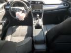 2016 Honda Civic Ex   на продаже в Dunn, NC - Front End