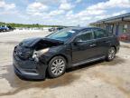 2016 Hyundai Sonata Sport zu verkaufen in Memphis, TN - Front End