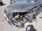 2024 AUDI A4 S LINE for sale at Copart WOLVERHAMPTON