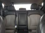 2011 Hyundai Tucson Gls for Sale in Miami, FL - Rear End