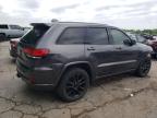 2018 Jeep Grand Cherokee Laredo for Sale in Austell, GA - Front End