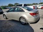 Montgomery, AL에서 판매 중인 2014 Chevrolet Cruze Ls - Rear End