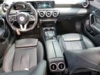 2021 Mercedes-Benz A 220 4Matic for Sale in Jacksonville, FL - Vandalism