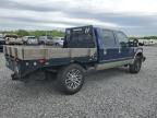 2008 Ford F250 Super Duty for Sale in Gastonia, NC - Front End